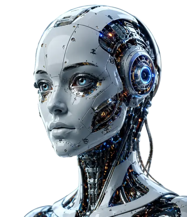 Clickistry Ai