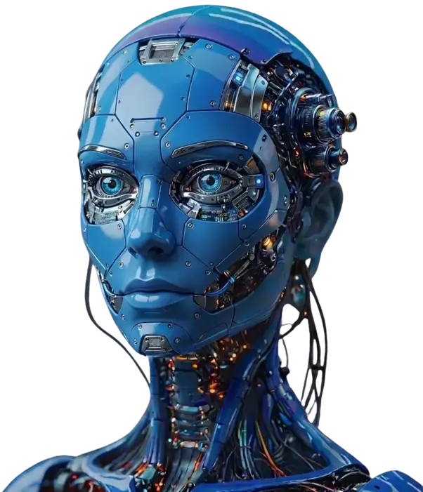 Clickistry Ai